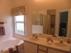 masterbath1.jpg